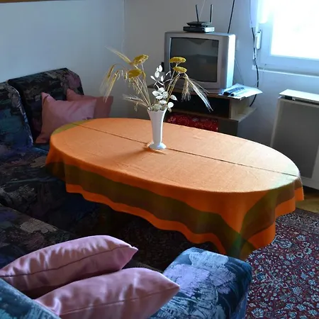 Szabó Nyaraló *